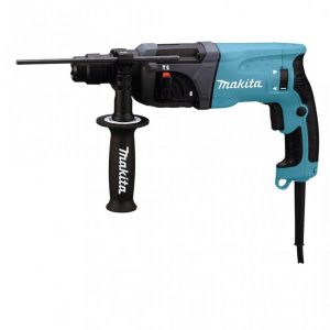 Martillo Makita hr 2230