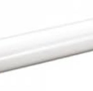 Tubo fluorescente