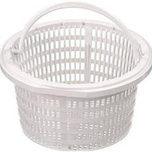 Cesta skimmer