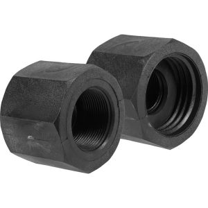 Adaptador universal bidones