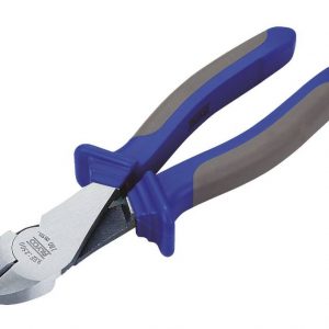 Alicate de corte knipex 180mm