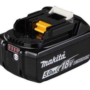 Bateria Makita