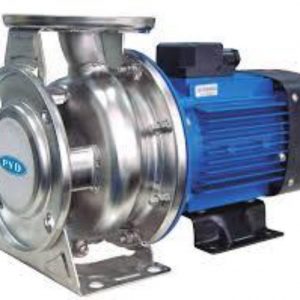 Electrobomba PYD CX65
