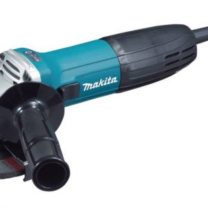 Amoladora Makita GA 4530 r