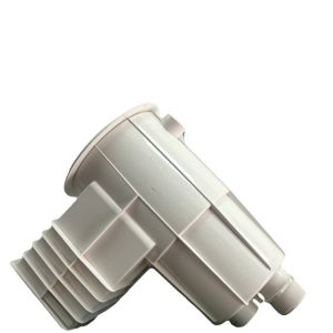 Skimmer