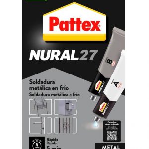 Nural 27