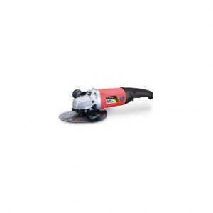 Amoladora Stayer Agr 21-23