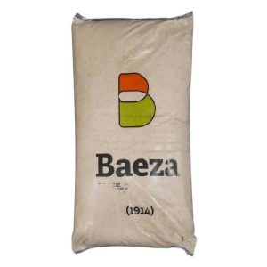 Saco de arena filtrante para piscinas
