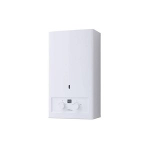 Calentador atmosférico Sime 11L