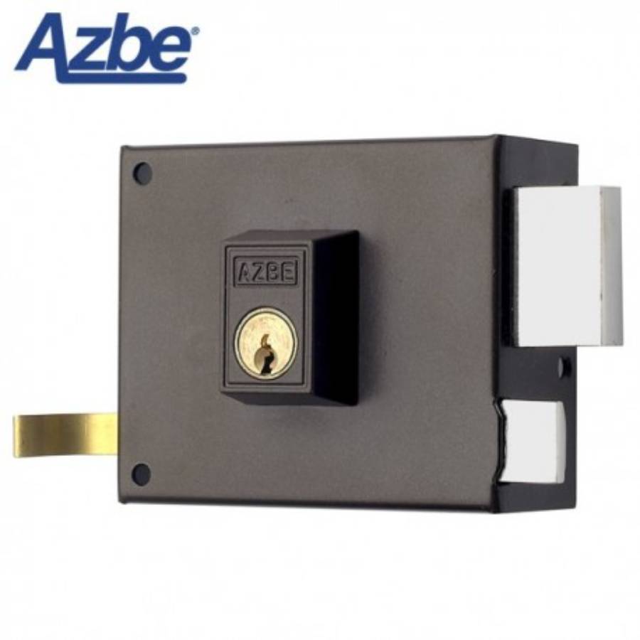 cerradura-azbe-125 (1)