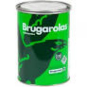 Grasa lubricante
