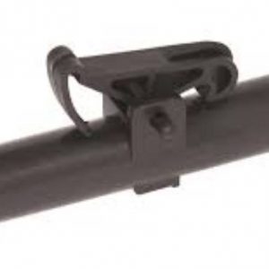 Llave hidrante PE