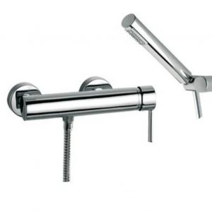 Grifo Monomando Ramón Soler-Draco 3308d
