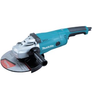 Amoladora Makita GA 9020 r