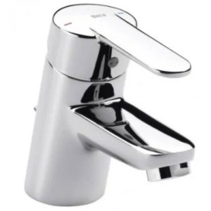 Grifo baño Monomando Victoria-Roca