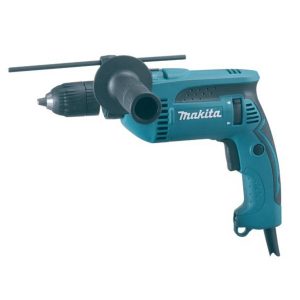 Taladro Makita HP 1641