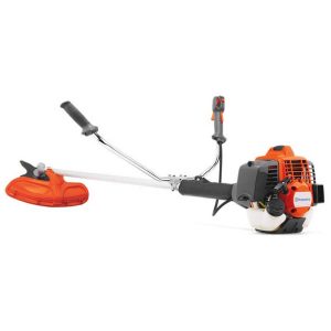 Desbrozadora Husqvarna
