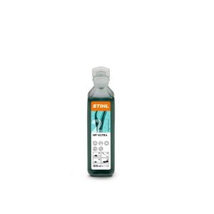 Aceite sintético maquinaria