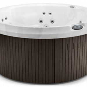 Jacuzzis