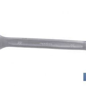 Llave combinada