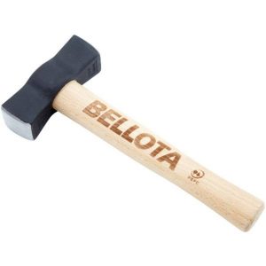 Machota Belllota