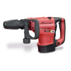Martillo Stayer sds max hd 50 bk