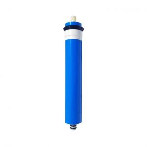 Membrana osmosis inversa 75gpd