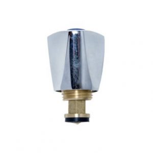 Llave unicap vista