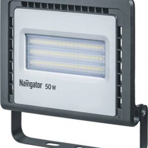 Foco proyector led 50w