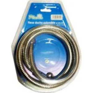 Flexo ducha