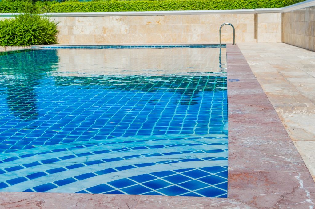 Proauri Piscinas