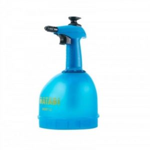 Pulverizador 1.5L