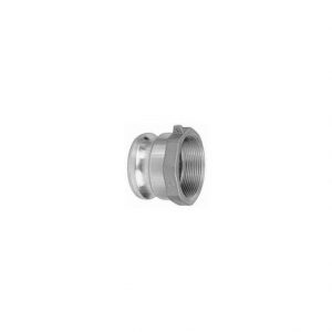 Racord Cam Lock (H-H 3")