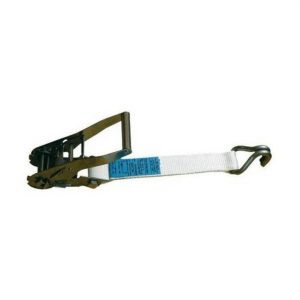 Ratcher de carga 4000kg