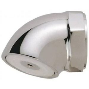 Rociador antivandálico ducha-Presto