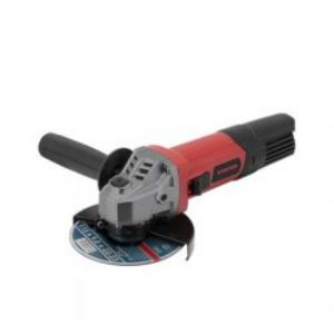 Amoladora Stayer Sab 720