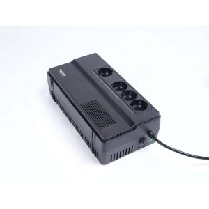 SAI bvs 650 va