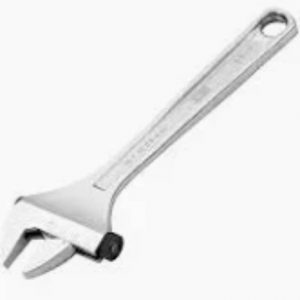 Llave inglesa