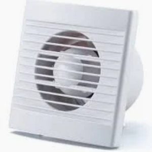 Extractor