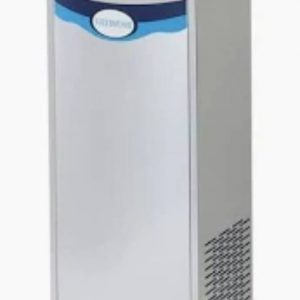 Fuente enfriadora ath-victoria
