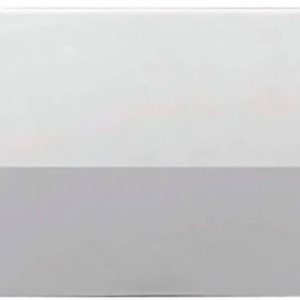 Puerta skimmer bisagra