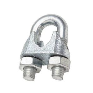 Pilla cables