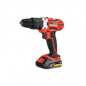 Taladro Stayer L20 1822 Pk
