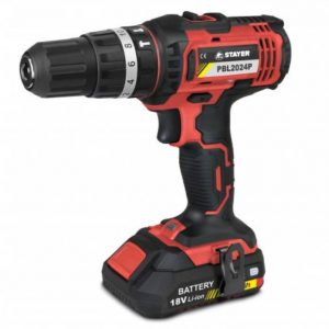 Taladro Stayer Pbl 2024 Pk