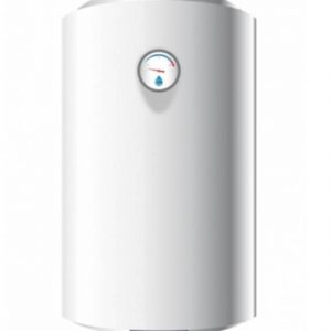 Termo eléctrico Confort