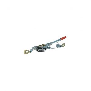 Tractel capacidad 1000 kg